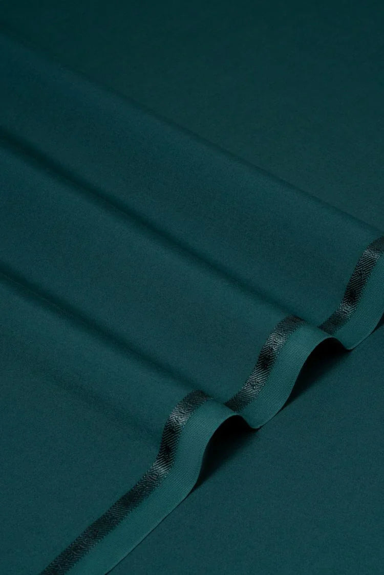 Picture of Istor - Unstitched - Black Pearl - Available at Raja Sahib