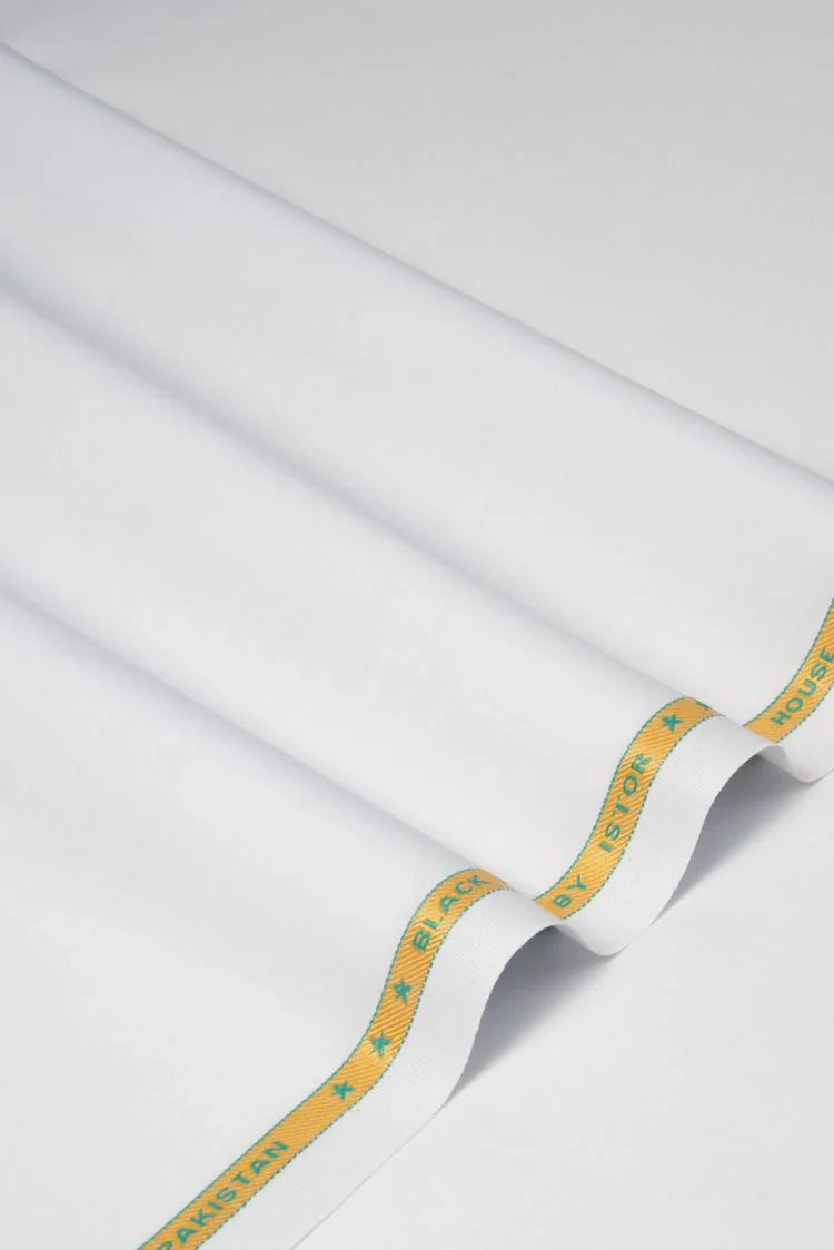 Picture of Istor - Unstitched - Black Pearl - Available at Raja Sahib