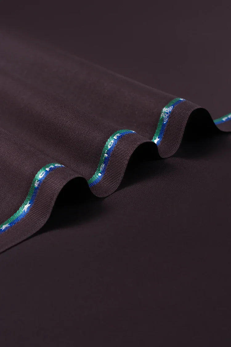 Picture of Istor - Unstitched - Echor - Available at Raja Sahib