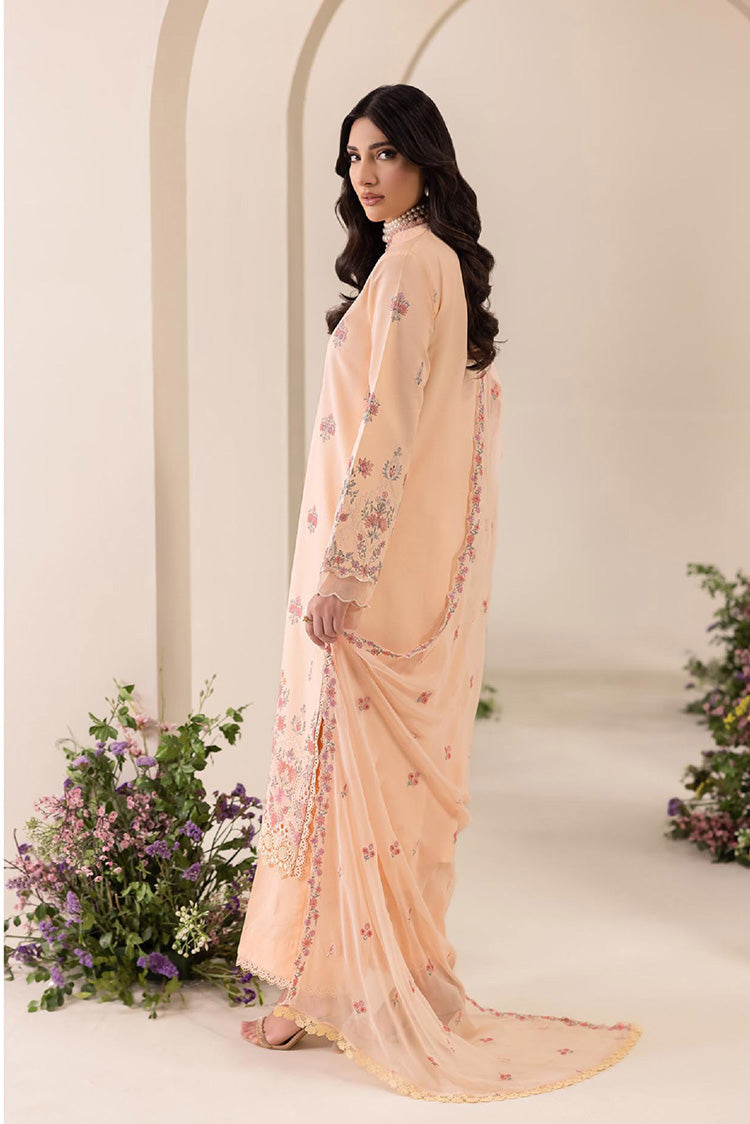 Picture of Rajbari - Exclusive Edition - Design 04 - Unstitched - Available at Raja Sahib