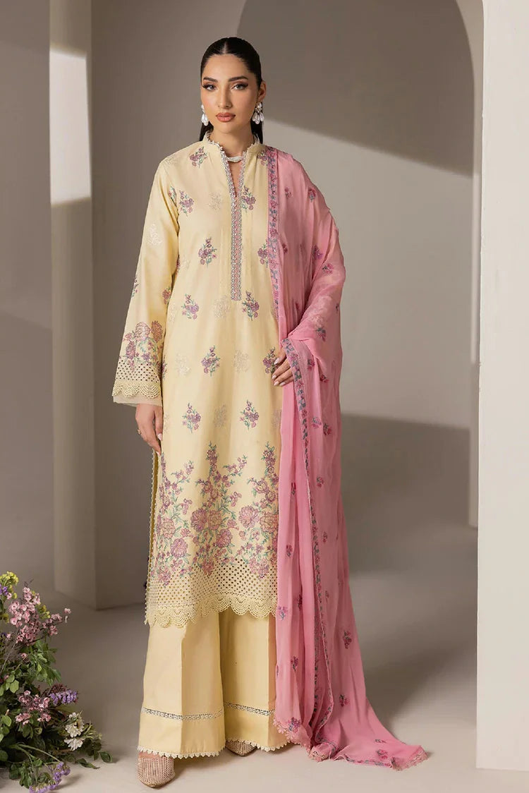 Picture of Rajbari - Exclusive Edition - Design 09 - Unstitched - Available at Raja Sahib