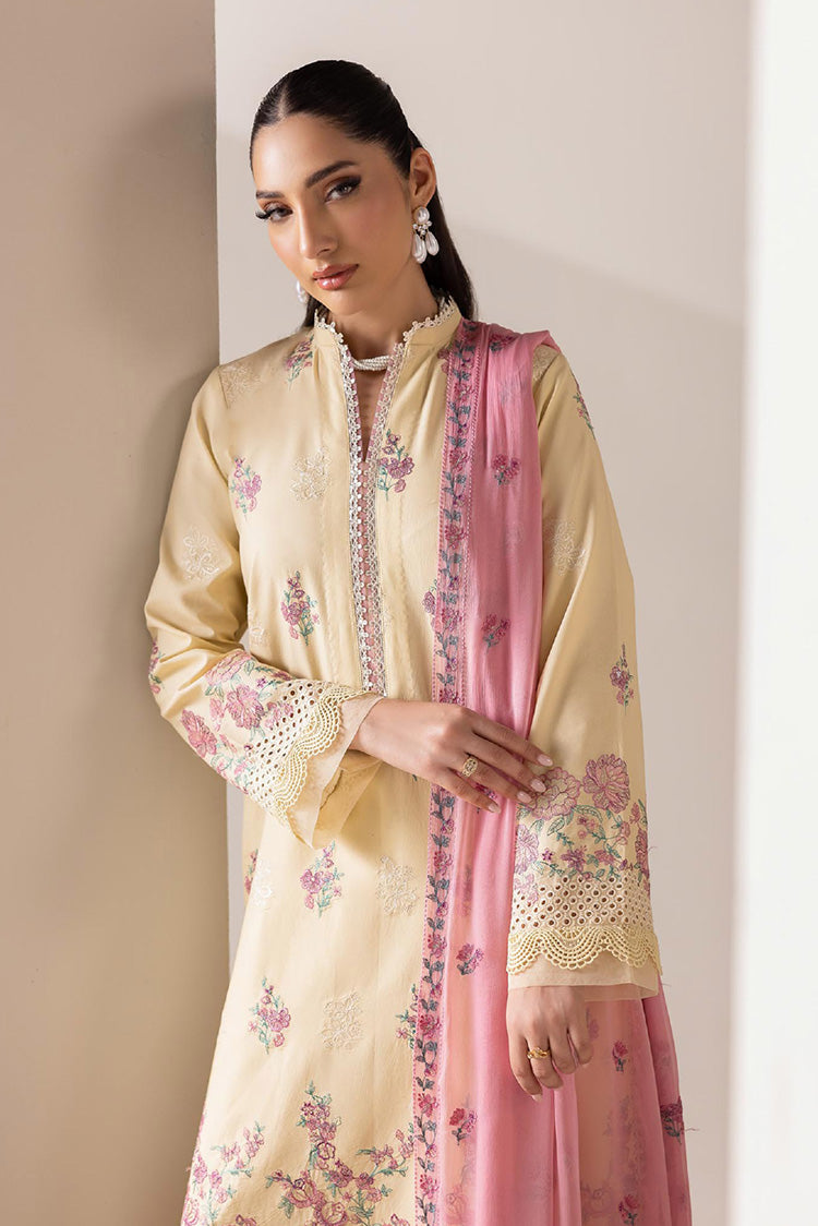 Picture of Rajbari - Exclusive Edition - Design 09 - Unstitched - Available at Raja Sahib