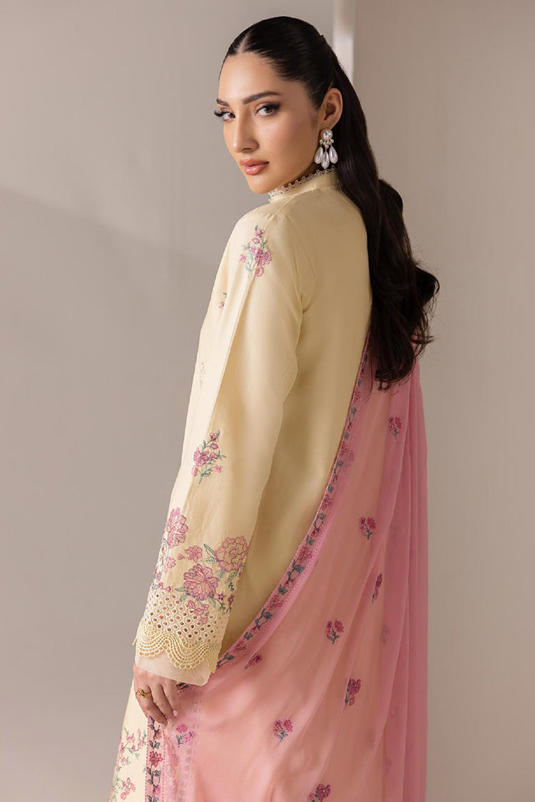 Picture of Rajbari - Exclusive Edition - Design 09 - Unstitched - Available at Raja Sahib