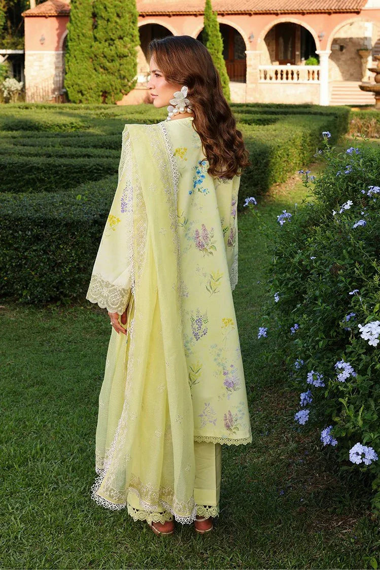 Picture of Rang Rasiya - Florence Summer Edit - 08-Misha - Unstitched - Available at Raja Sahib