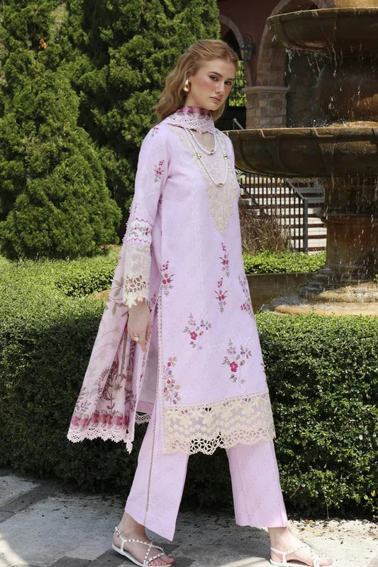 Ayleen - Weave & Wonder - 08-Andaaz - Unstitched