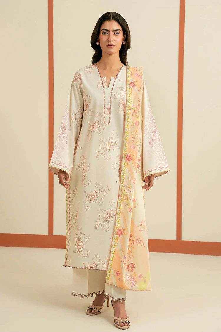 Seran - Unstitched Essentials Vol 2 - 06-Maelle - Unstitched