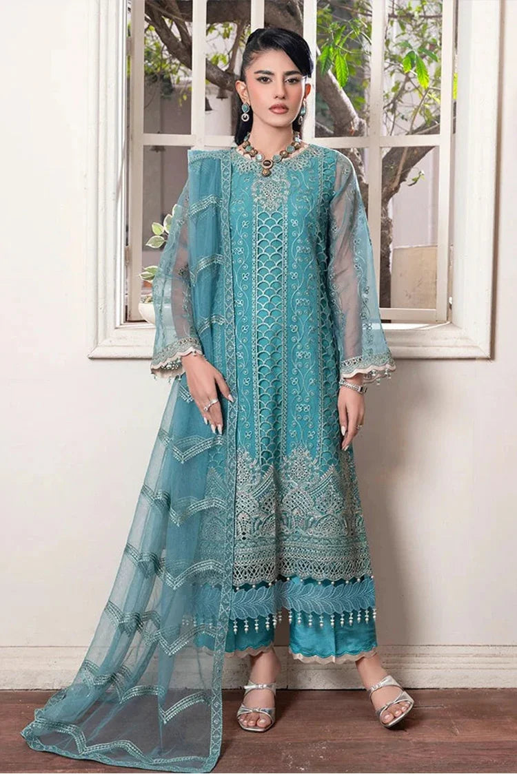 New Arrival