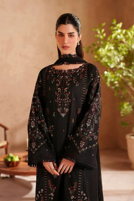 Picture of Iznik - Eid Lawn - EL-07 - Unstitched - Available at Raja Sahib