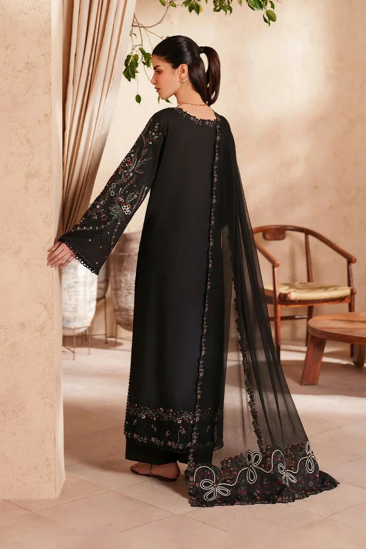 Picture of Iznik - Eid Lawn - EL-07 - Unstitched - Available at Raja Sahib