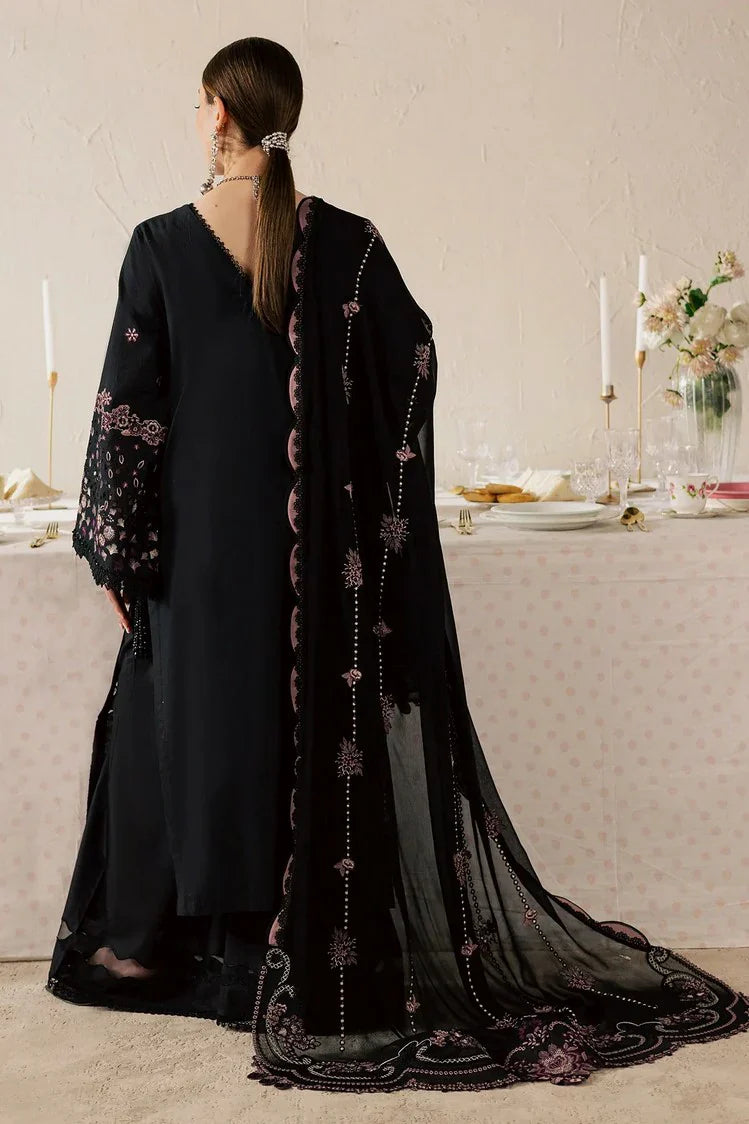 Picture of Nureh - Feya Eid Edit Vol 1 - FE-18 - Unstitched - Available at Raja Sahib