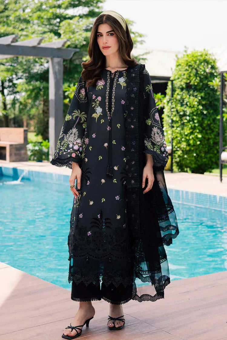 Raja Sahib: Designers, Branded & Luxury Pakistani Dresses