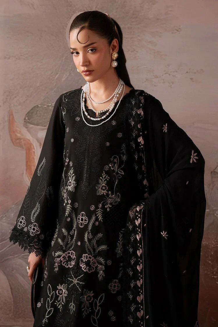 Picture of Nureh - Feya Eid Edit Vol 2 - FE-24 - Unstitched - Available at Raja Sahib