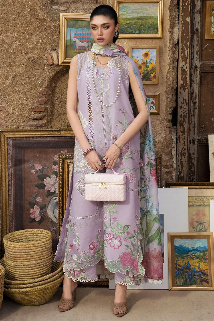 Saira Shakira