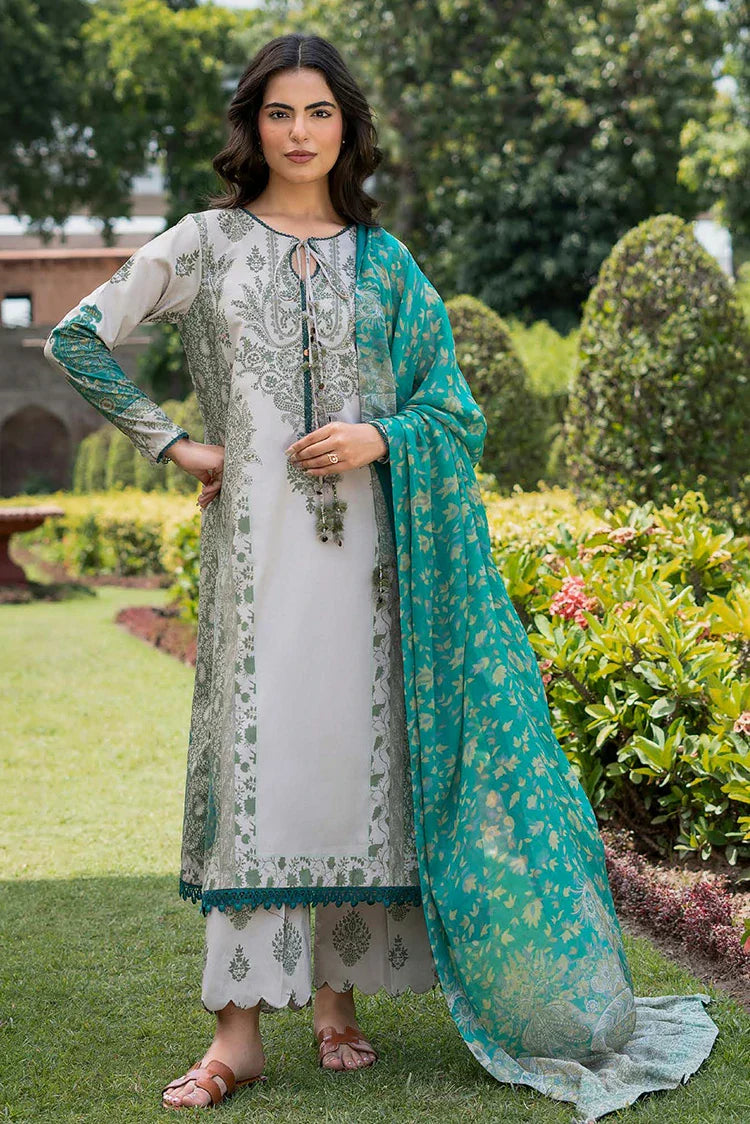 C Prints Printed Lawn Collection Vol 4<!--2026-->