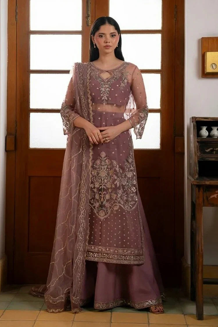 Pehli Nazar Festive