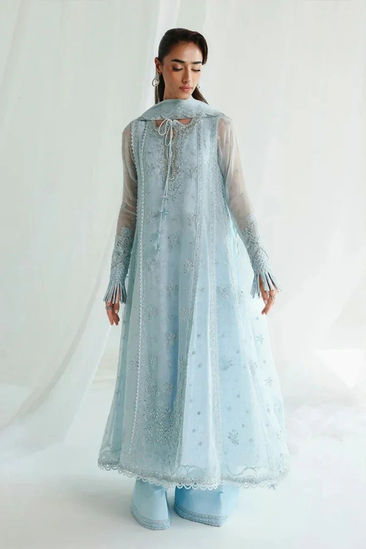 Chiffon<!--2026-->