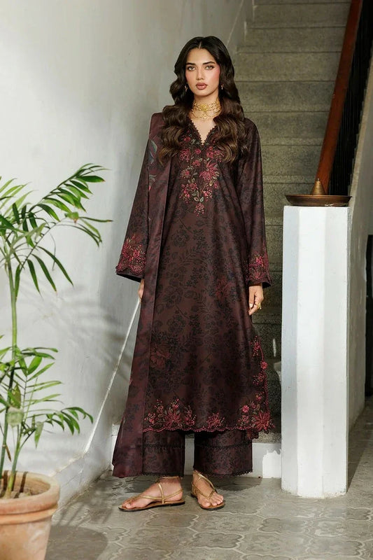 Iznik - Pre Fall - IPF-29 - Unstitched