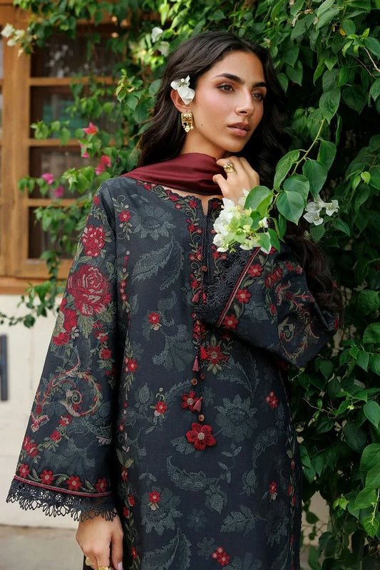 Picture of Iznik - Pre Fall - IPF-31 - Unstitched - Available at Raja Sahib