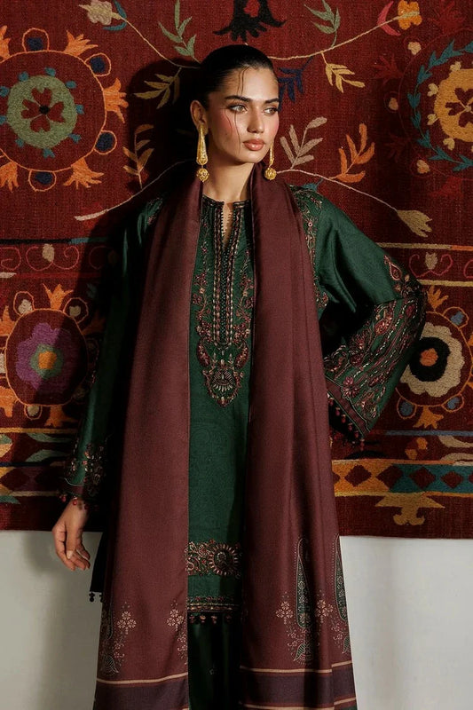 Picture of Iznik - Pre Fall - IPF-32 - Unstitched - Available at Raja Sahib