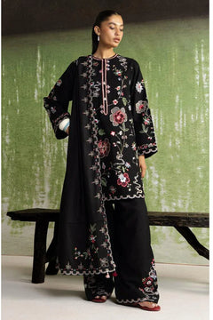 Coco Winter Collection