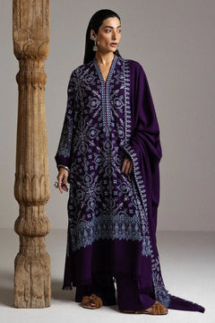 Sarab Winter Collection