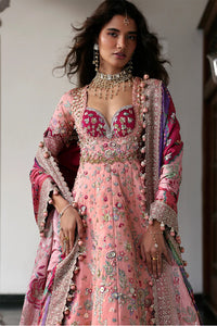 Jardin dAmour Wedding Collection