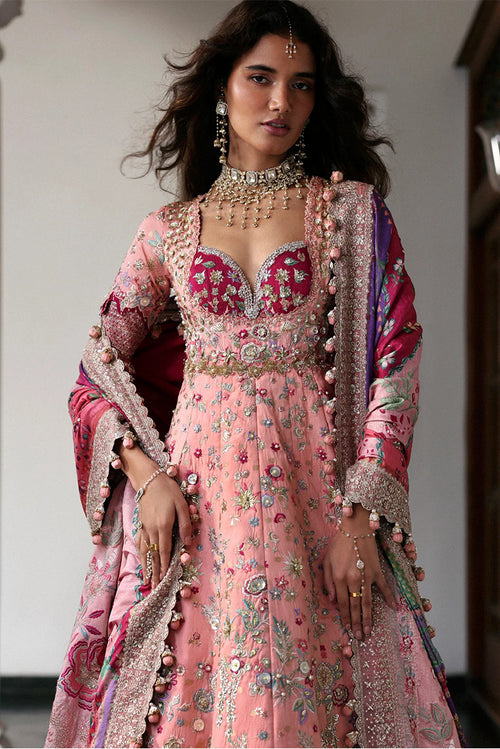 Jardin dAmour Wedding Collection