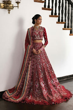 Jardin dAmour Wedding Collection