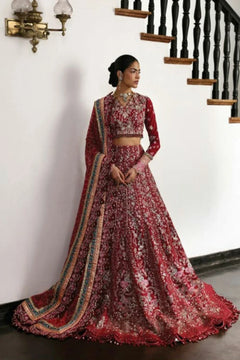 Jardin dAmour Wedding Collection