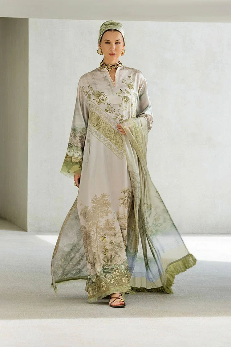 Sobia Nazir