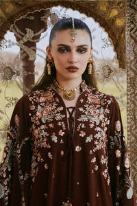 Jardin dAmour Wedding Collection