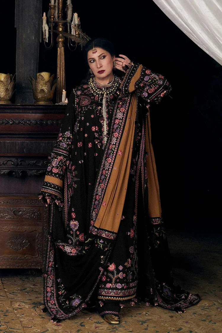 Kot Radha Krishan Karandi Collection