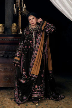 Kot Radha Krishan Karandi Collection