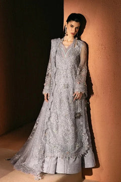 Elirah Formals
