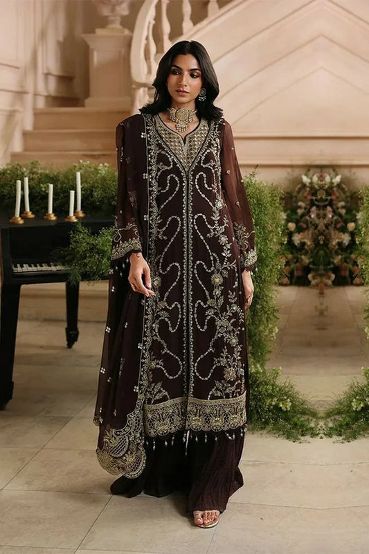 Altan - Noore Edit - 01-AYLA - Unstitched