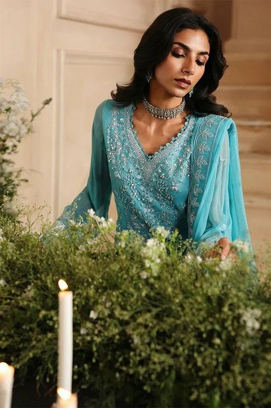 Altan - Noore Edit - 02-AREEBA - Unstitched