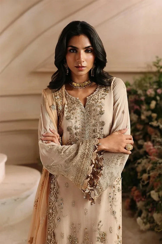 Altan - Noore Edit - 03-MEHER - Unstitched