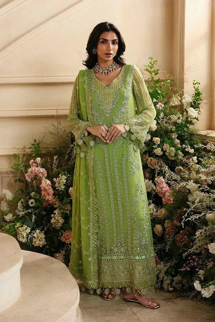 Altan - Noore Edit - 04-LIYANA - Unstitched