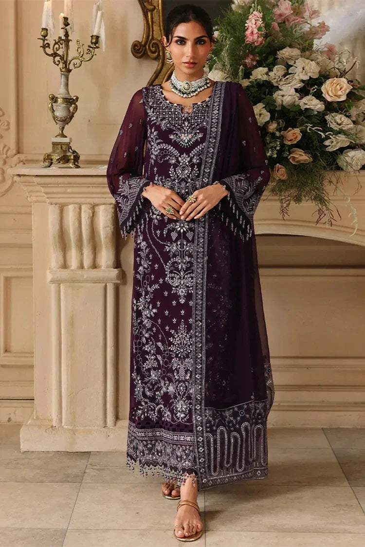 Altan - Noore Edit - 07-ZOHA - Unstitched