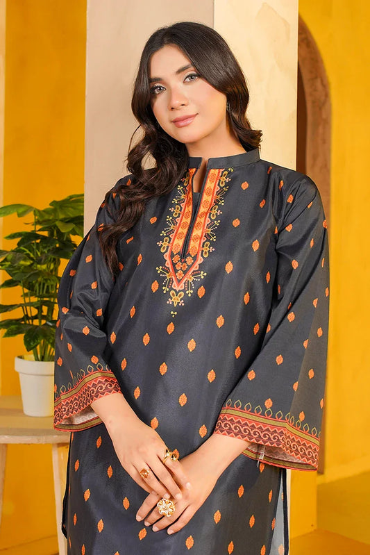 Picture of Wear Cuckoos - Deewani - Riwaaj - Available at Raja Sahib