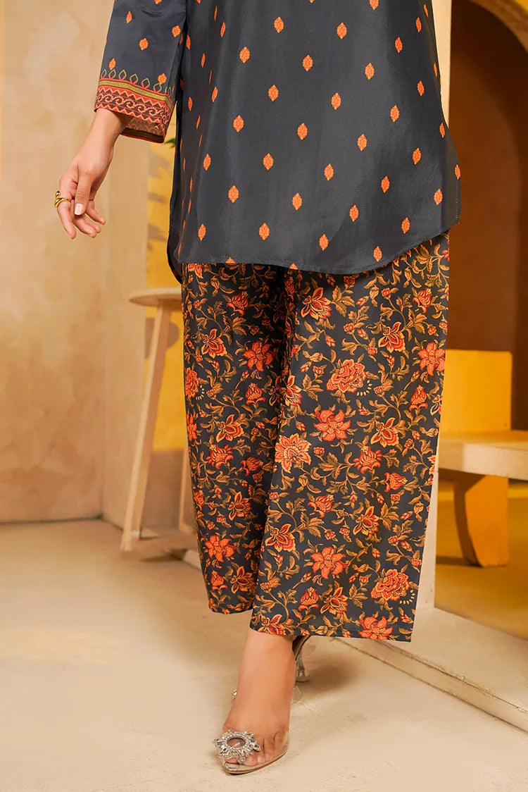 Picture of Wear Cuckoos - Deewani - Riwaaj - Available at Raja Sahib