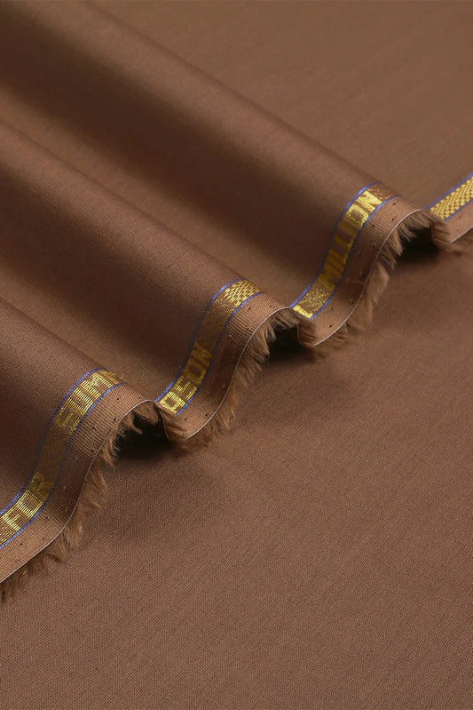 Fabrich - 1 Million Cotton Lawn - Merlot