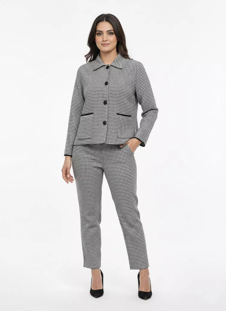 Picture of Peelu - Co-rod Set - Available at Raja Sahib