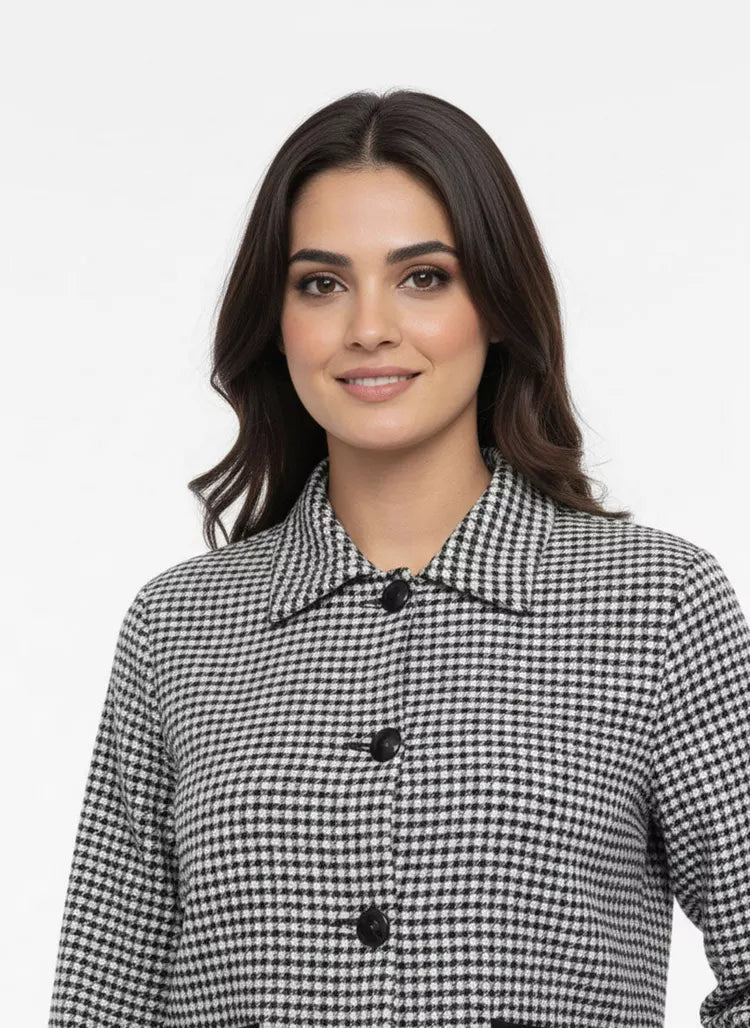 Picture of Peelu - Co-rod Set - Available at Raja Sahib