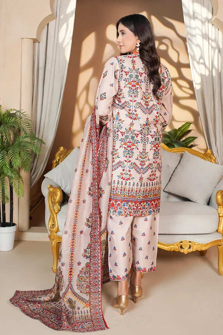 Picture of Wear Cuckoos - Deewani - Bahar - Available at Raja Sahib