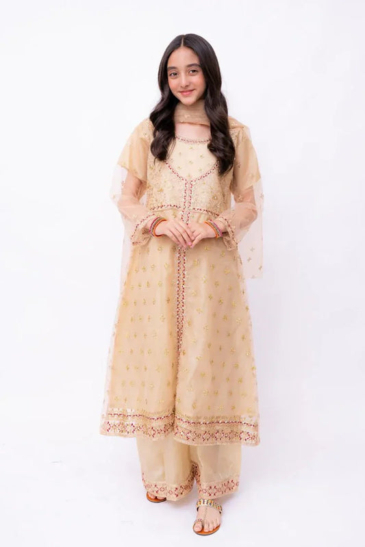 Khayat - Cutis - 3 Piece