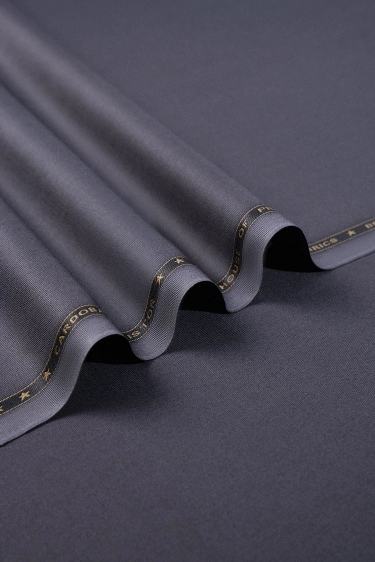 Picture of Istor - Unstitched - Cotton - Cardoba - Available at Raja Sahib