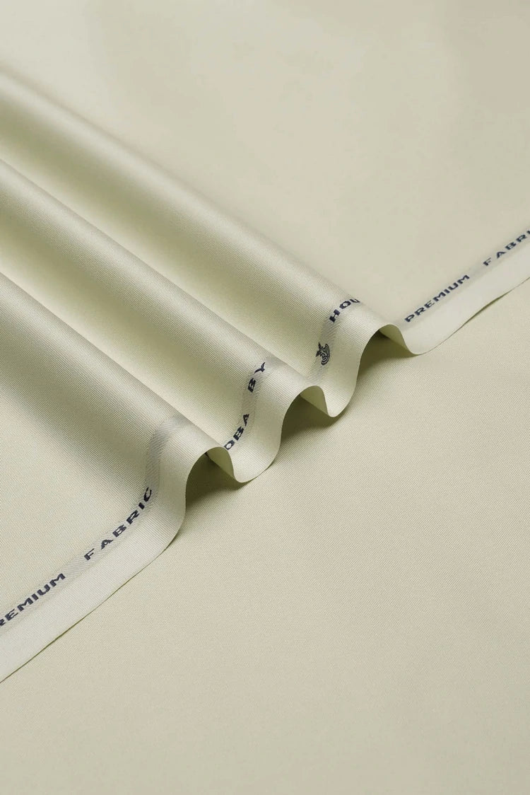 Picture of Istor - Unstitched - Cotton - Cardoba - Available at Raja Sahib