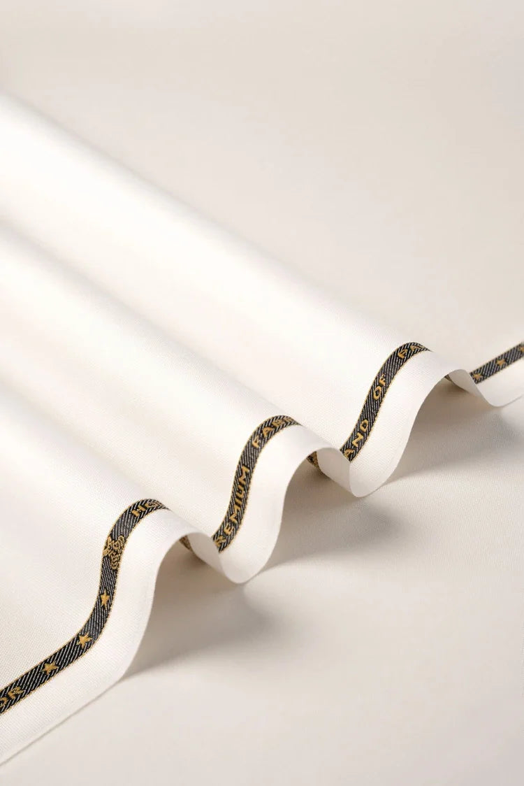 Picture of Istor - Unstitched - Cotton - Cardoba - Available at Raja Sahib