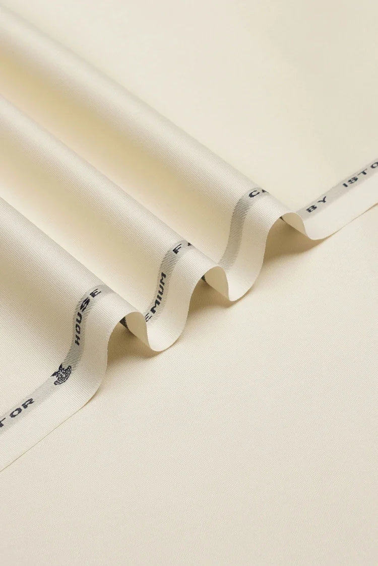 Picture of Istor - Unstitched - Cotton - Cardoba - Available at Raja Sahib